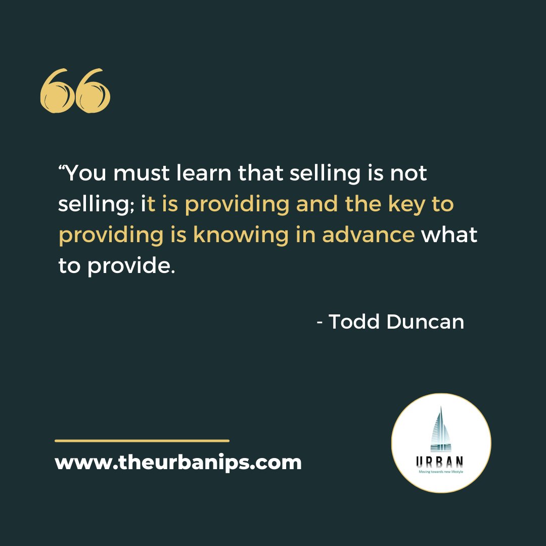InvestmentUrban's tweet photo. #sellinghomes #buyersagent #realestatemarket #mumbairealestate #theurbanips https://t.co/bpwnbszmAB