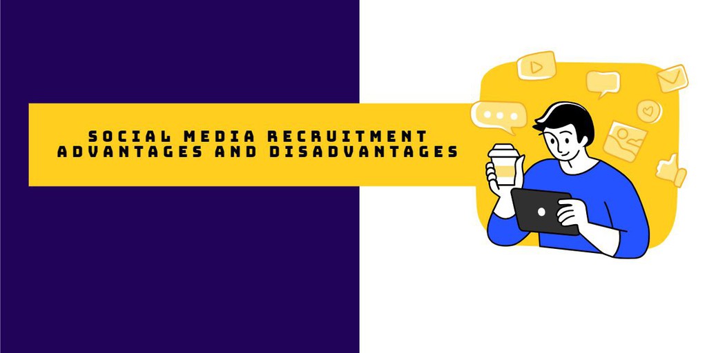 Reworking_App's tweet image. Nowadays, you can find out about a company’s latest job openings through social media channels such as Facebook, LinkedIn, Twitter and Instagram.
Read more 👉 lttr.ai/0ICj
#SocislMediaRecruitment #recruitment #recruiting #BlogPost