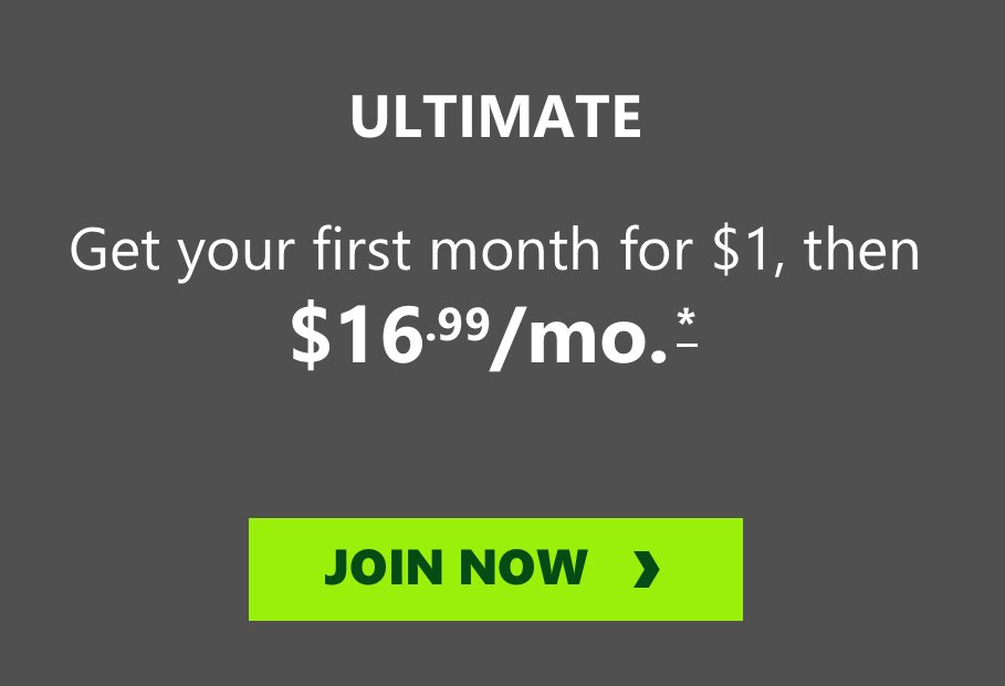 Game Pass Tracker on Twitter "Following the price increase of 