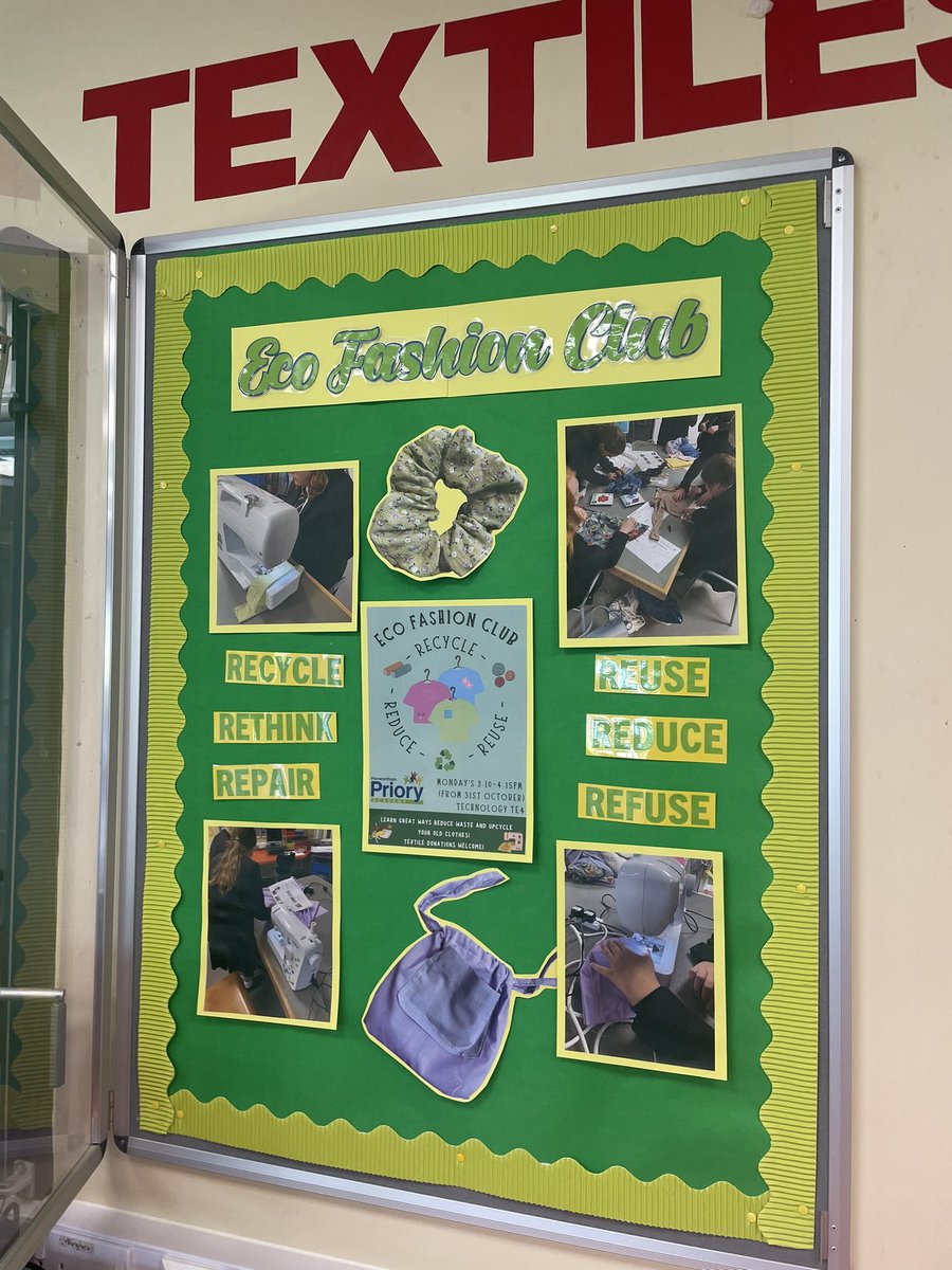 Emma Lockwood tweet media