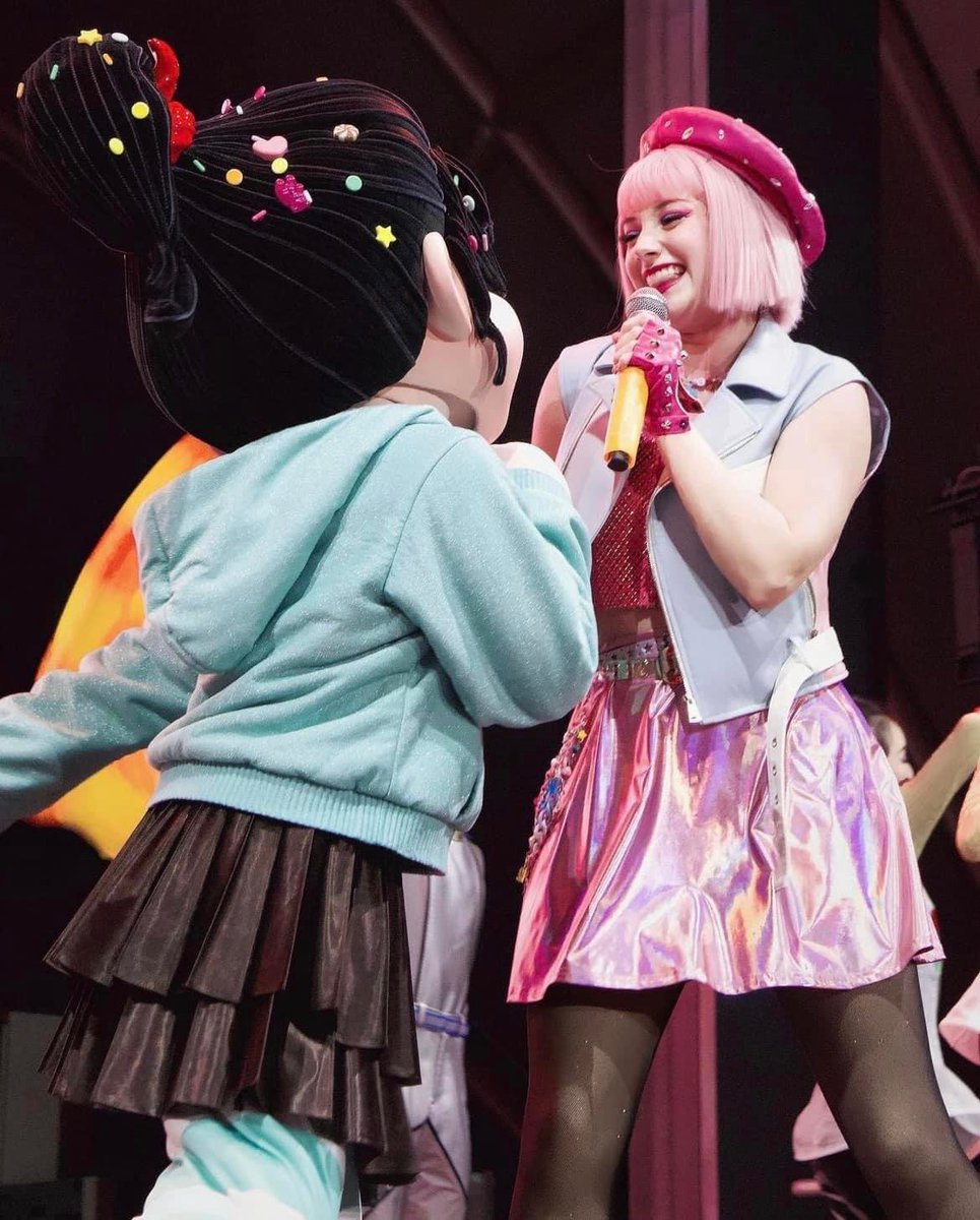 J Sadler tweet media