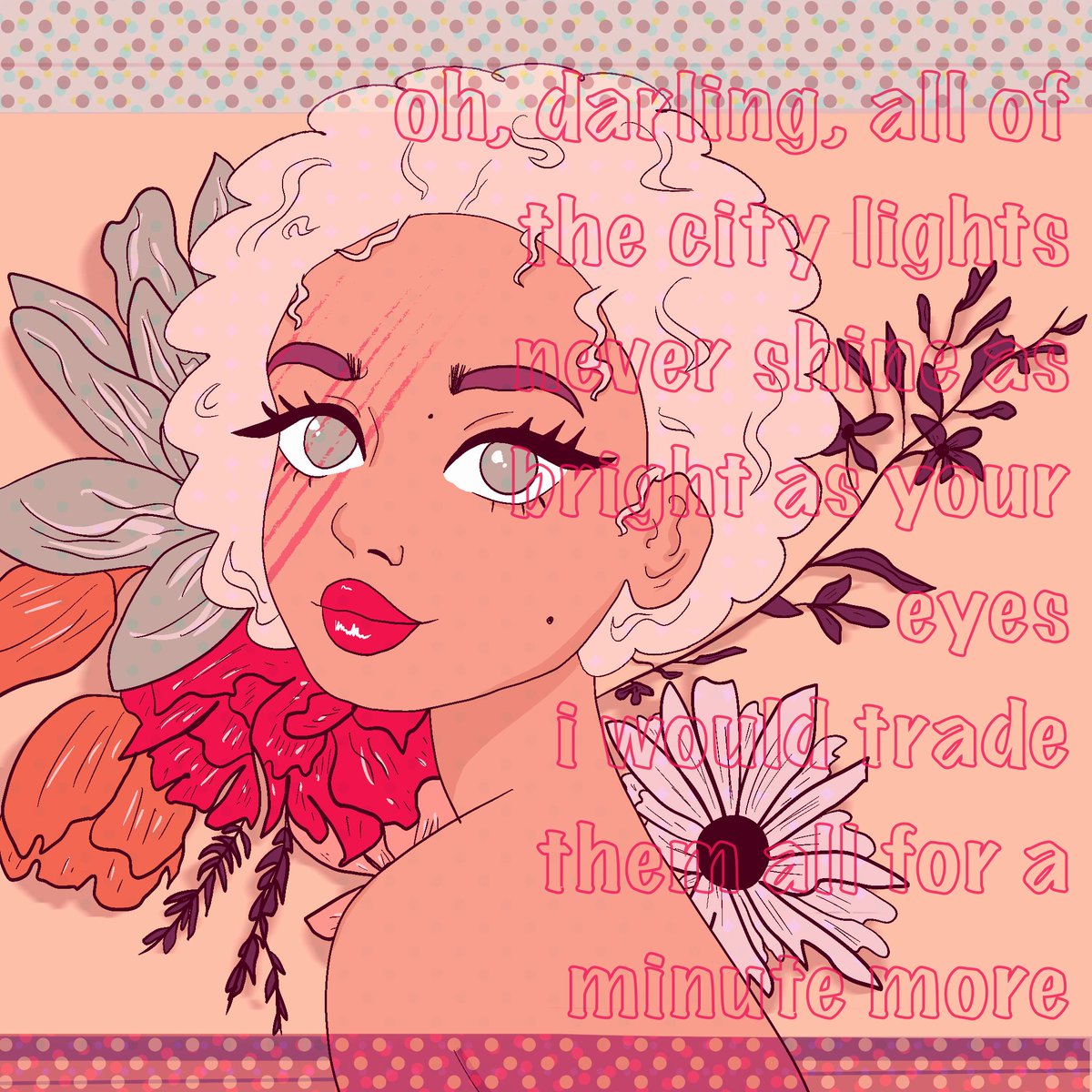 𝐓𝐡𝐞 𝐖𝐨𝐦𝐚𝐧 🦋 tweet media