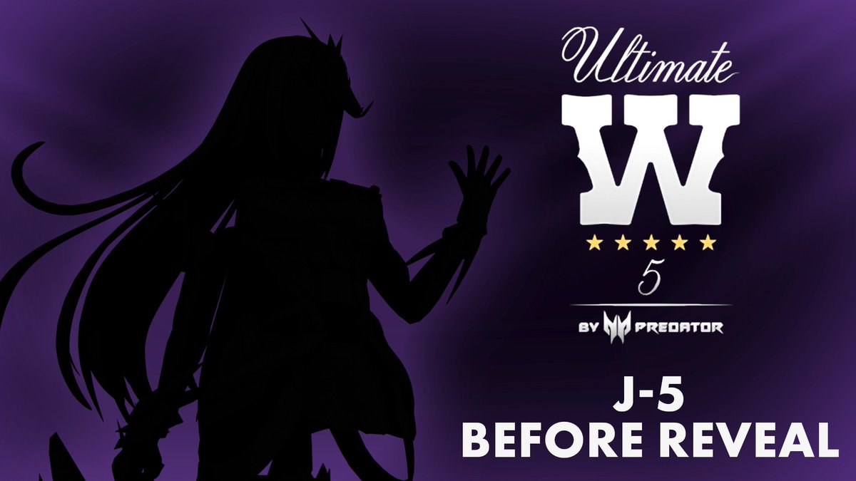 Wanted_Event's tweet photo. 🤠 VIDEO WANTED DIRECT
🗓️ J-5

📽️ Dans cette vidéo - Annonces :
- Places visiteurs et hôtels
- Liste des activités
- Petits tournois à venir
- D'autres surprises 
__ 

🤠 WANTED DIRECT VIDEO

📽️ Announcements :
- Visitor tickets and hotels
- Activities
- More surprises

#UW5 https://t.co/qXuJgixsV4