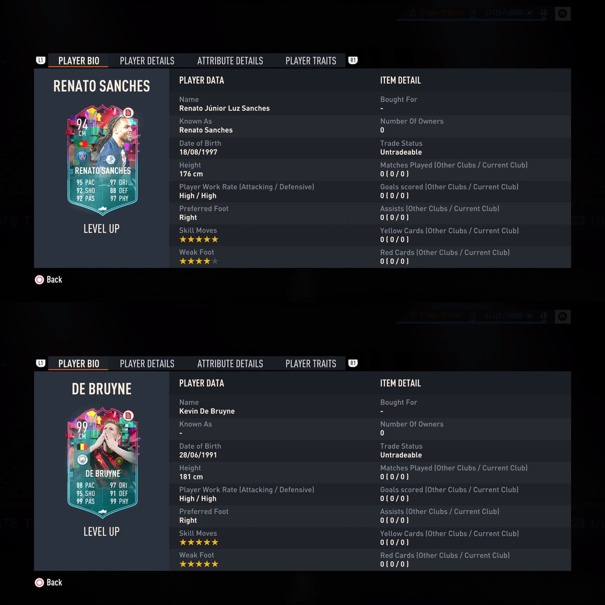 فارس. tweet media