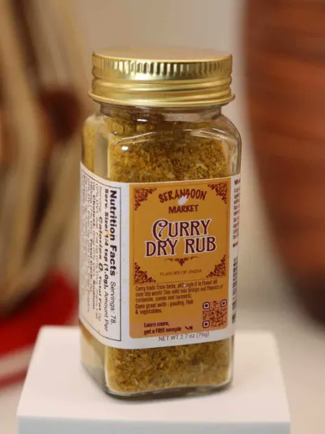 The Hatchery Chicago tweet media