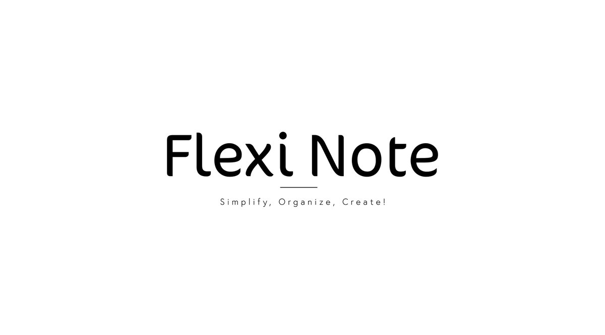 DvciAhmet's tweet photo. I made this logo for my New #Notion template. How do you think it looks?

🧵There is one fact we need to learn about this logo. https://t.co/rspvizKYQd