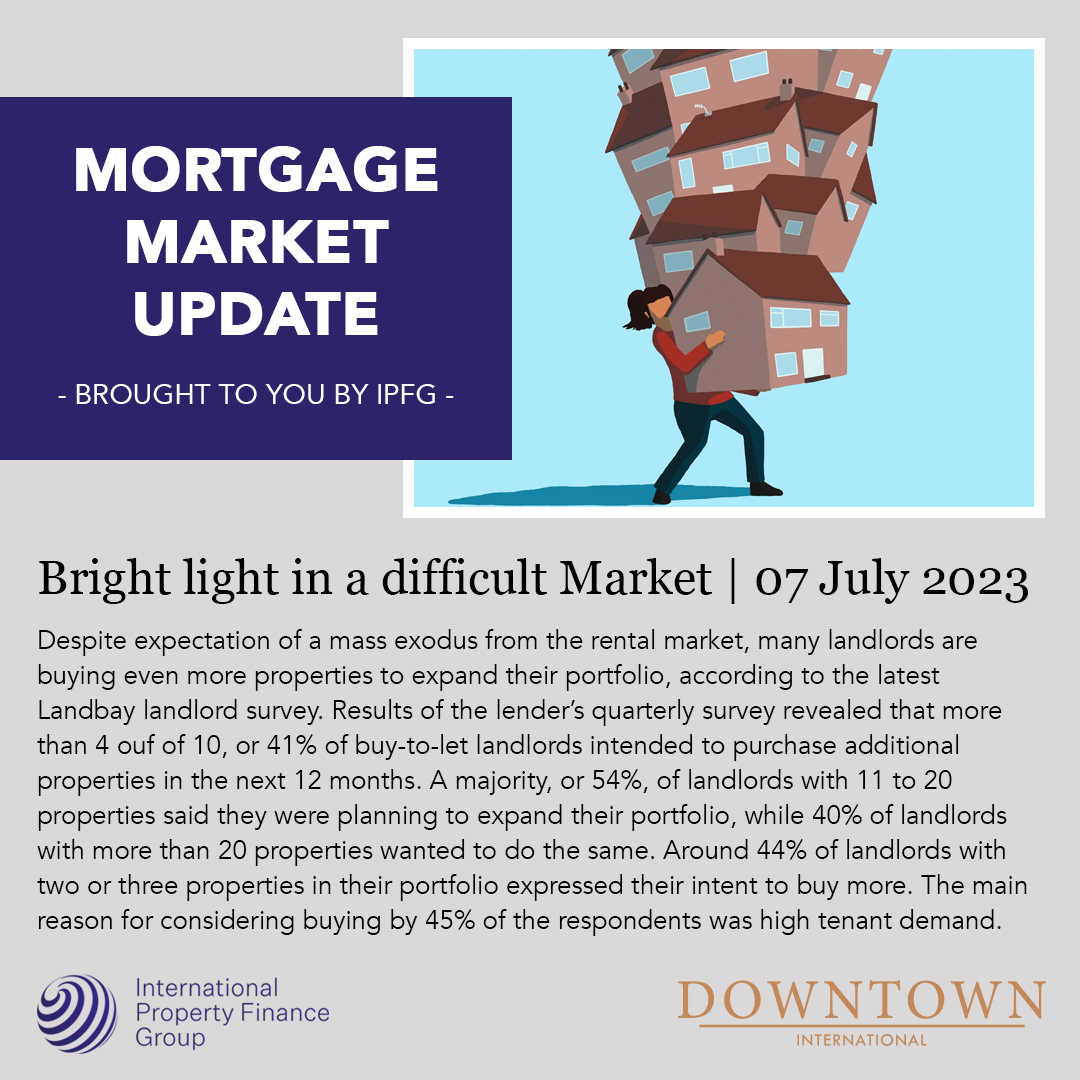 downtown_ae's tweet photo. Please do not hesitate to get in touch with us to discuss your #mortgage needs further.📞 +44 7495 071113
#uklandlords #rentalmarket #ukpropertymarket #ukmortgage #ukrealestate #homebuyers #uk #marketupdate #invest #ipfg #downtowninternational #lenders #buytolet https://t.co/NcpCPacifU