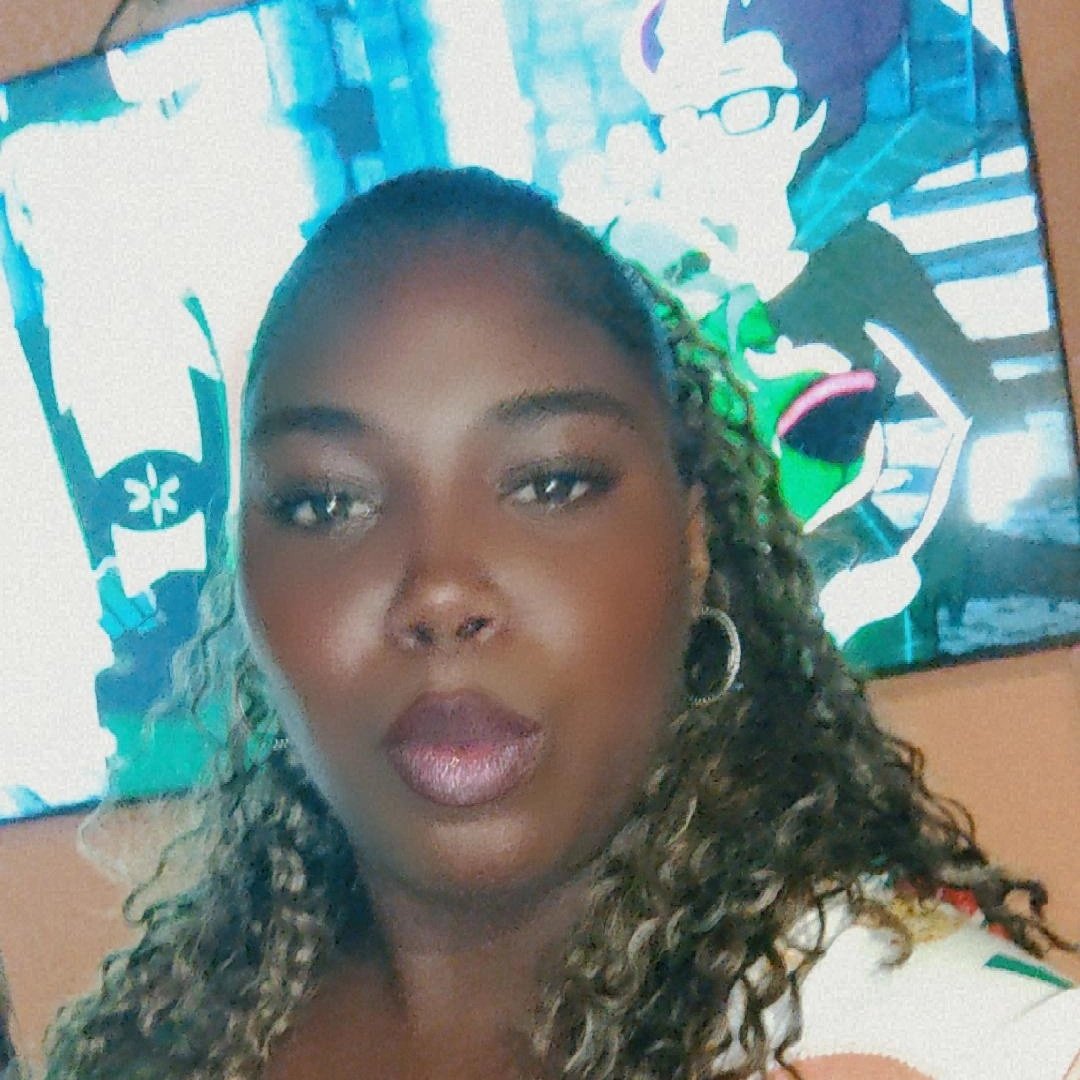 #NewProfilePic
