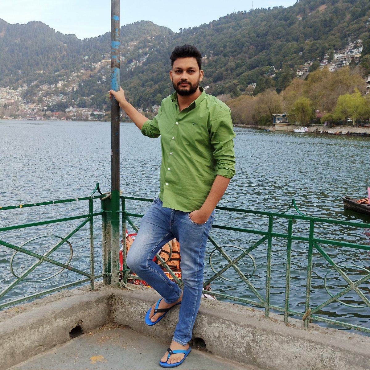 Rajasingh95's tweet photo. #NewProfilePic https://t.co/QIxRdZyQ8R