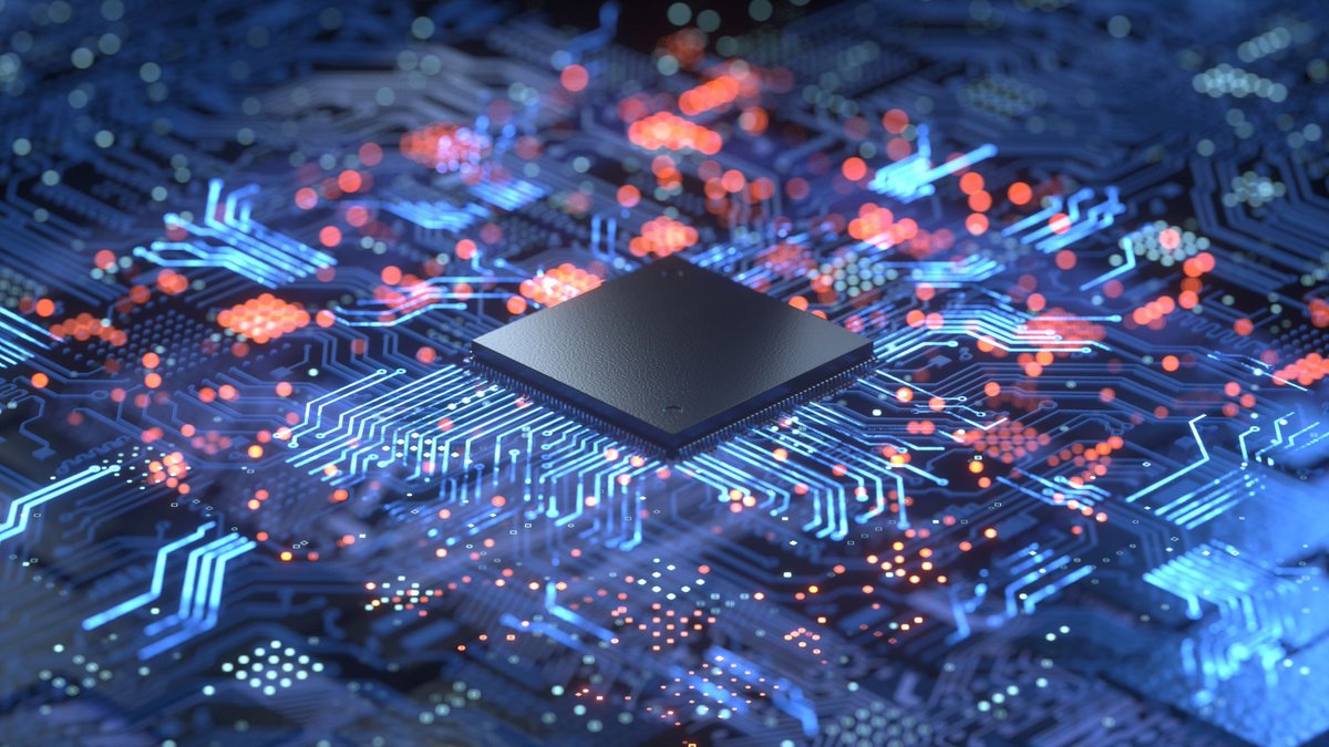 GlobalElecAssn's tweet photo. New report from IPC finds that key segments of the European #electronicsmanufacturing industry face significant challenges and require support to strengthen their manufacturing ecosystem. #silicontosystems News release: https://t.co/wwIA3IwB1i https://t.co/OEUR9PNrJy