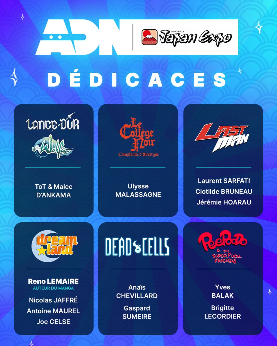 Animation Digital Network tweet media