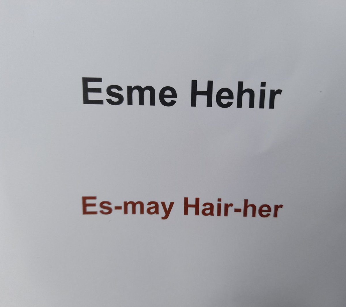 hehirsarah's tweet photo. Our eldest daughter EsmΓ© graduated today from @EdinburghUni with a 2.1 in Biomedical Science. We're so proud of her! 90% graduating were women which looks hopeful for a brighter future for women in science #EdinburghGrad #Medway #Limerick #Worlaby #Deepcar https://t.co/zGGLEwZXya