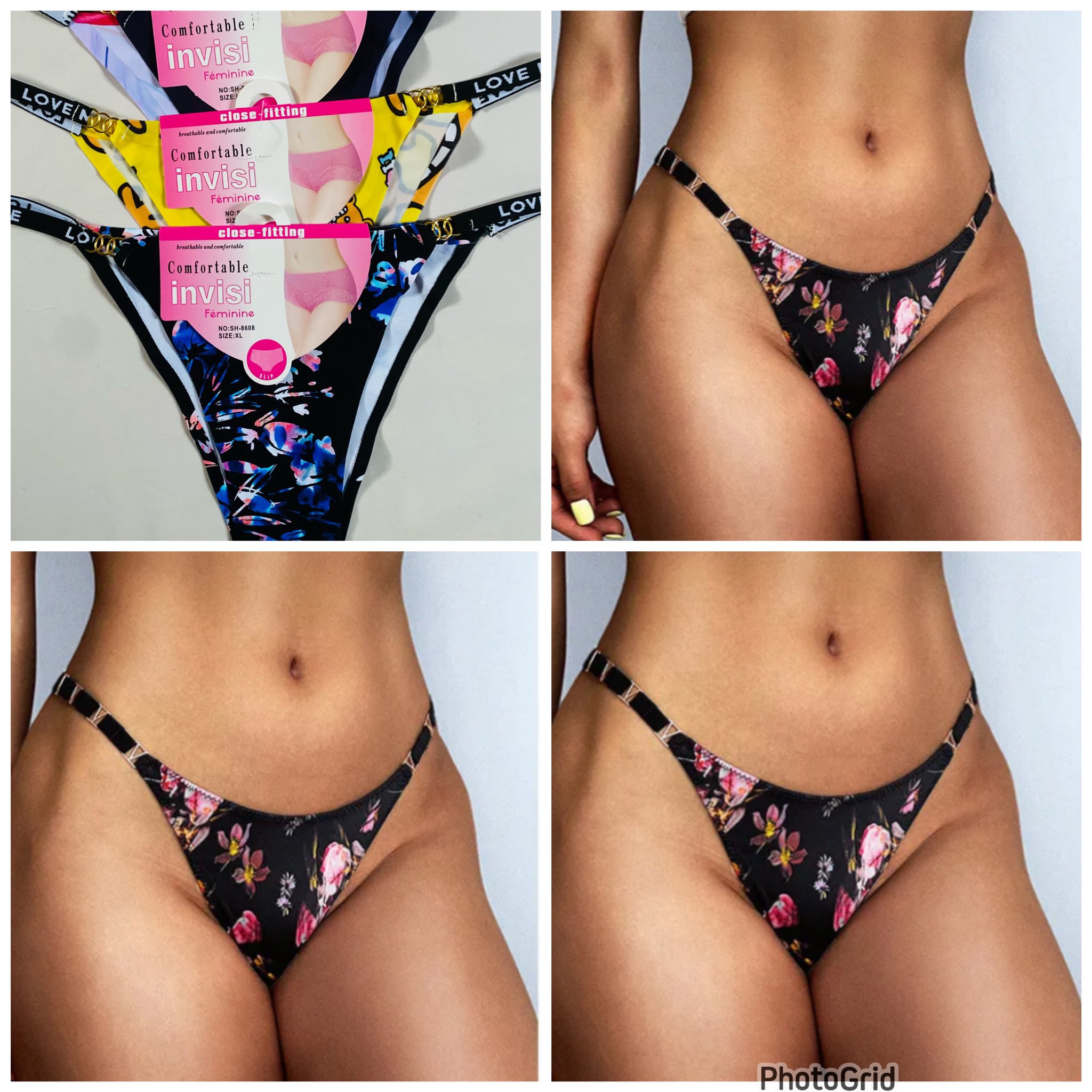 N o r a on twitter panties available for 15gh only please whatsapp