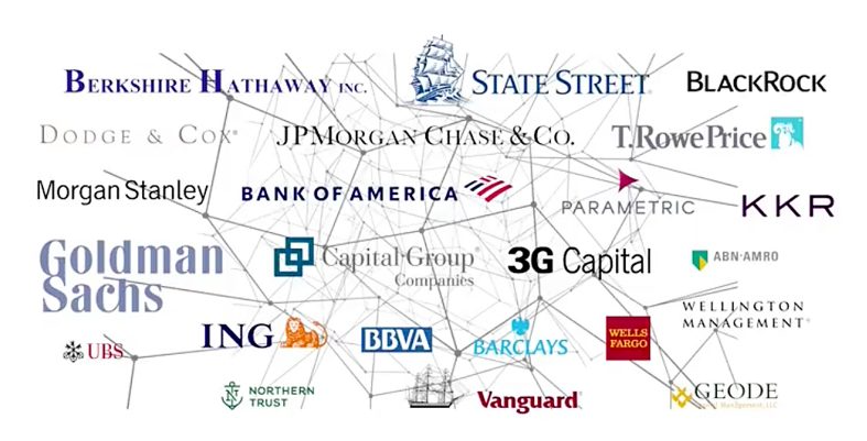 WinterOakPress's tweet photo. More people ought to know about "impact" investing.

Basically, it's the ongoing privatization of everything in the public sphere.

Worse still, these for-profit investments turn people's lives into commodities for financial speculation!

It's evil stuff.

https://t.co/5gQyksGWzc https://t.co/dpzOBUxGrb