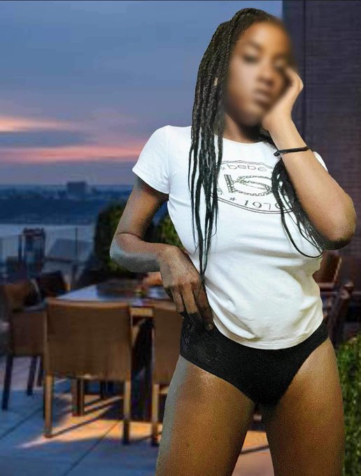 My back tooth is broken and I&rsquo;m waiting on an appointment which isn&rsquo;t til a week out.  That being said<a href="/tag/uglyfeet"class="tags"><span>#uglyfeet</span></a>