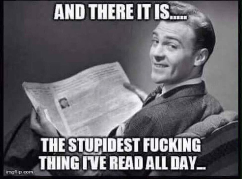 superdaveqw's tweet photo. @clownworld https://t.co/cSoP6CSLLF
