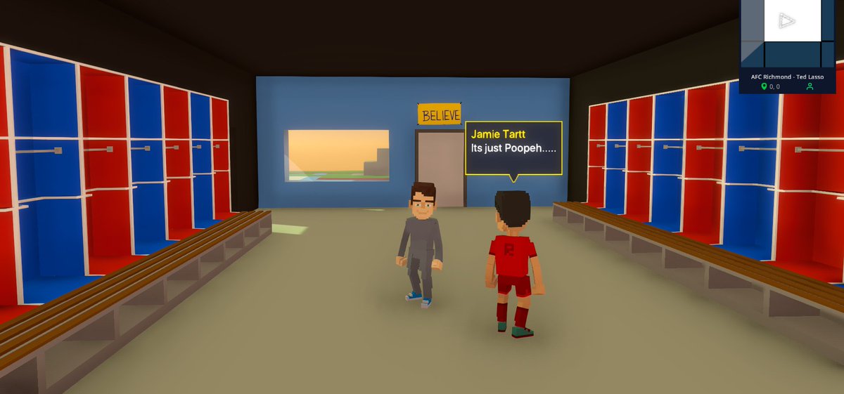 AndyRichy🐾 tweet media