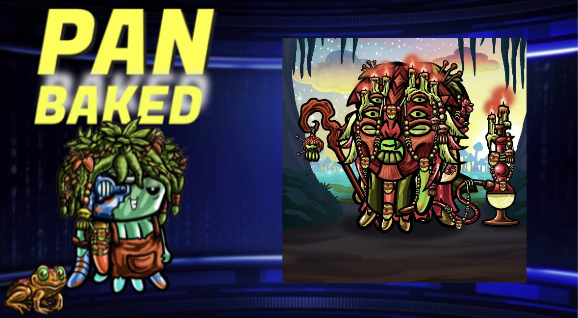 This is a PAN Special Report…

“The Healer has revealed the secret of the long lost Guardian known as “The Fallen,” we cannot verify at this time if the Piety is fallen as in perished or fallen from favor due to some disgraceful dumbo-like disqualifying deed, stay tuned