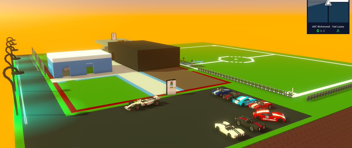 AndyRichy🐾 tweet media