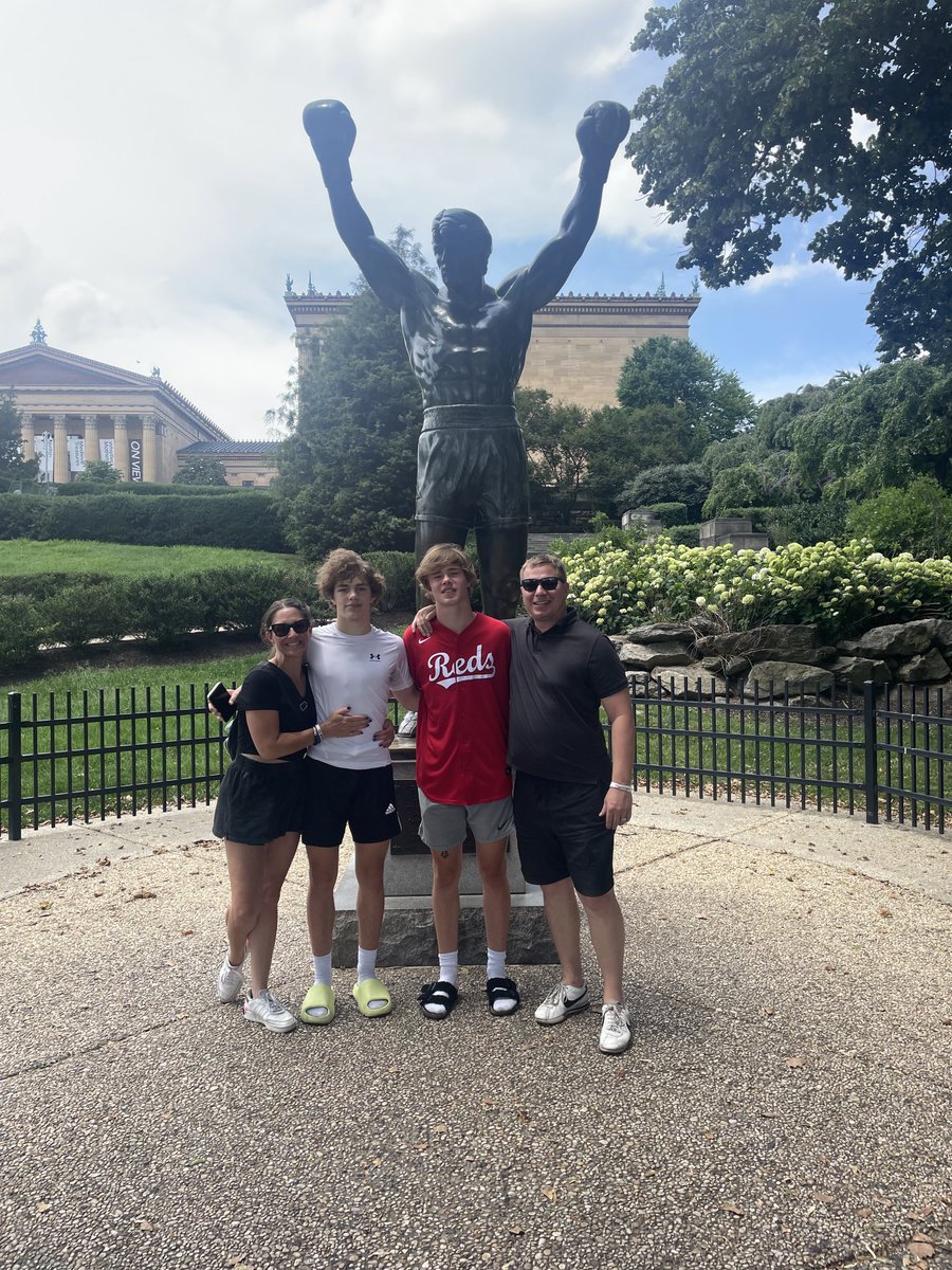 Michael Adkins tweet media