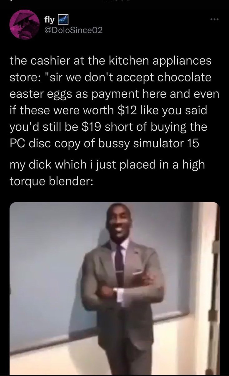 Aurum🌦️ tweet media