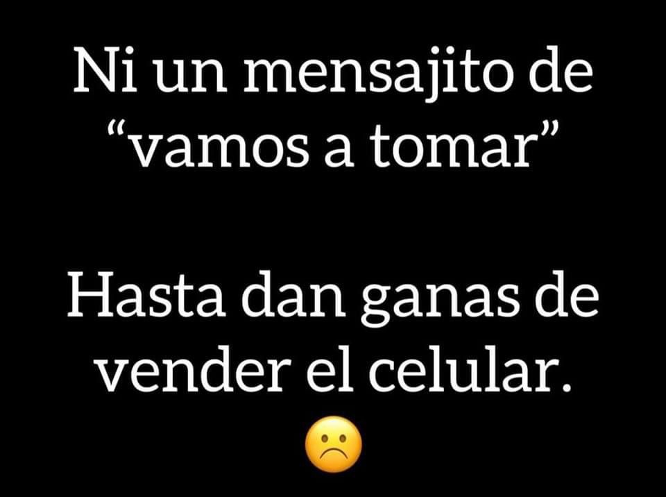 InfiniteLoop03's tweet photo. Que tengan muy buen fin de semana, con muchas risas.😄 https://t.co/Kr0Smdcqce