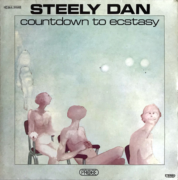 SchnockRevue's tweet photo. Albums sortis en juillet 1973.
Excusez du peu...
50 ans d'excellence.
Ce soir sur la platine.
#NewYorkDolls #MottTheHoople #TenCC #SteelyDan https://t.co/19IiUC4gPz