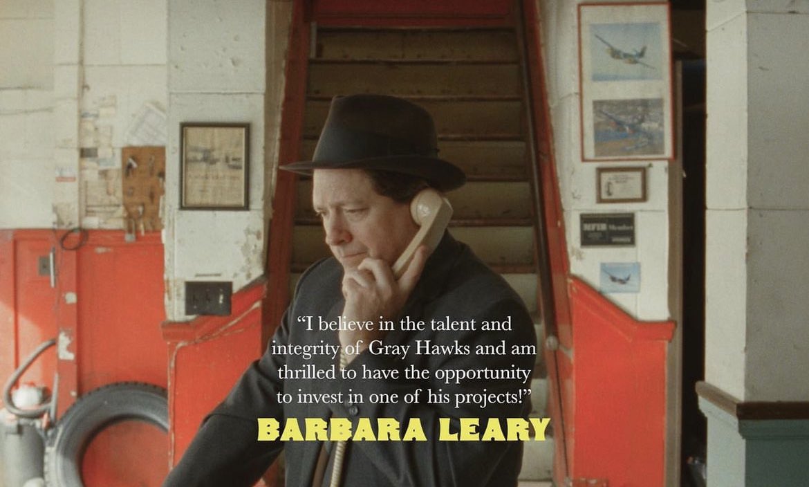 What our investors are saying!