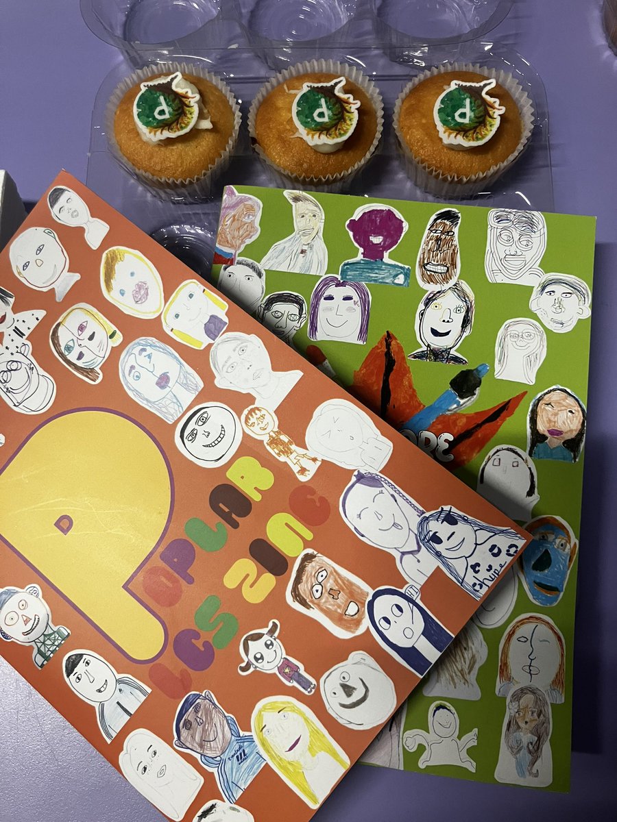 Phil Lambert tweet media