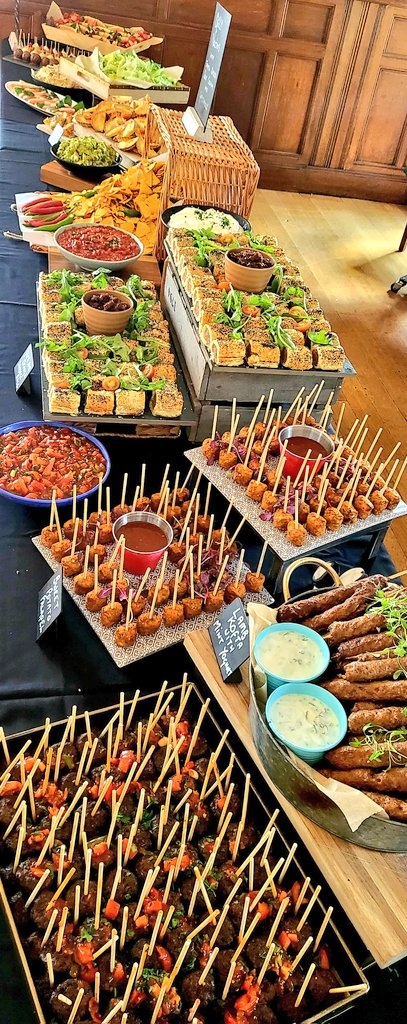 John Harpham tweet media