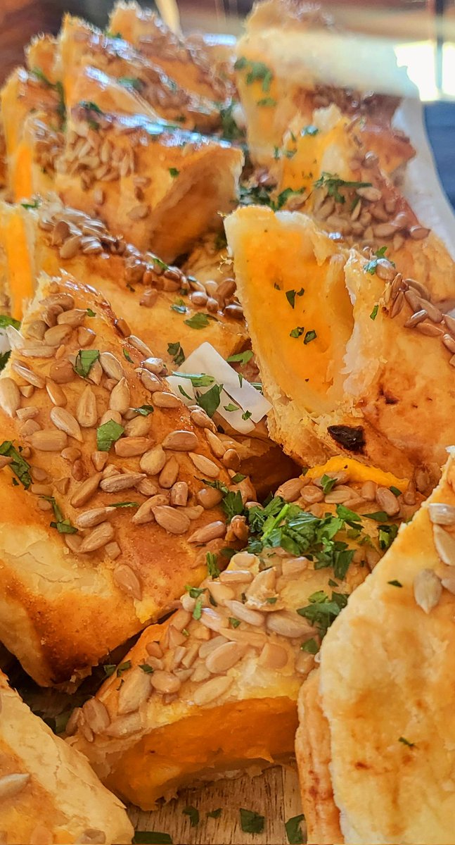 John Harpham tweet media