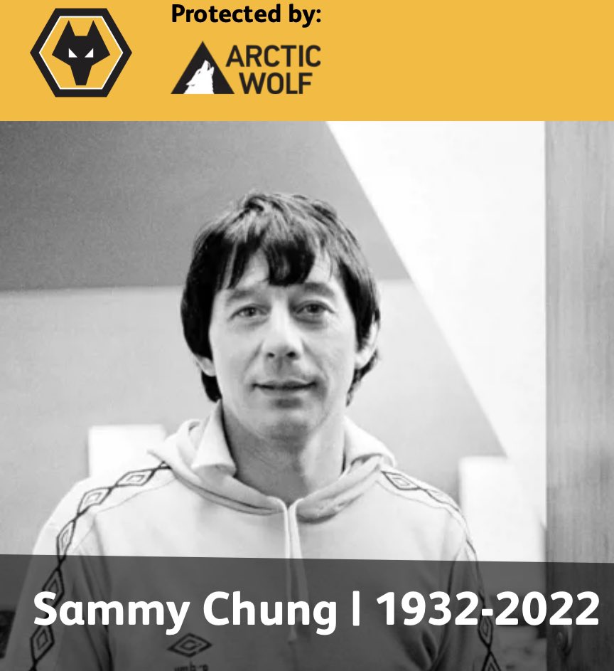 griffithsjpd's tweet photo. @WeAreWolvesFans https://t.co/rLgUtMjhUX