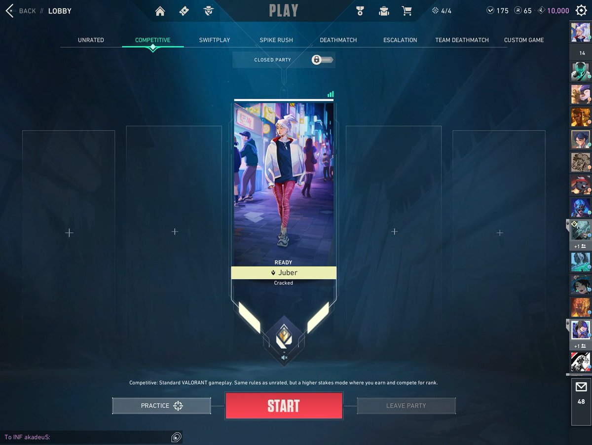 thank you <a href="/thooOOMvlr/">thooOOM</a> <a href="/GunnyyVAL/">GunnyX</a> <a href="/akameit/">akameit</a> <a href="/kovaq1/">kovaQ</a> for carry