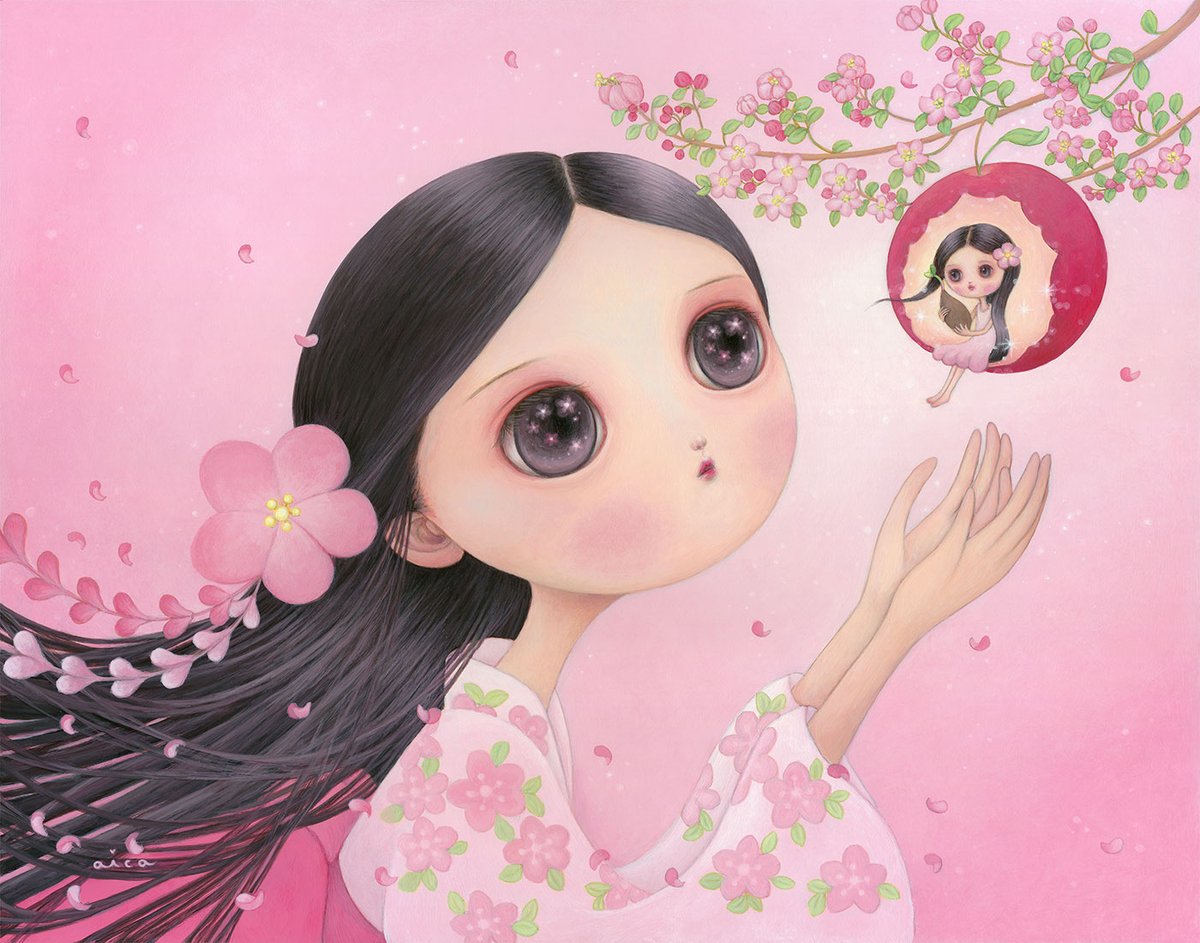 Corey Helford Gallery presents five-artist show martincid.com/en/2023/07/cor… via <a href="/martincid/">Martin Cid Magazine</a> #exhibitions #losangeles <a href="/coreyhelford/">Corey Helford</a>