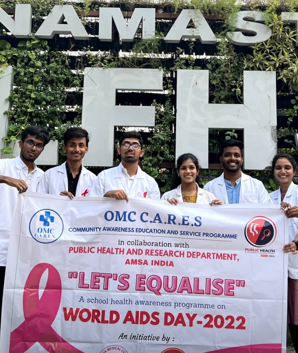 Shaik Naveed Ahmed tweet media