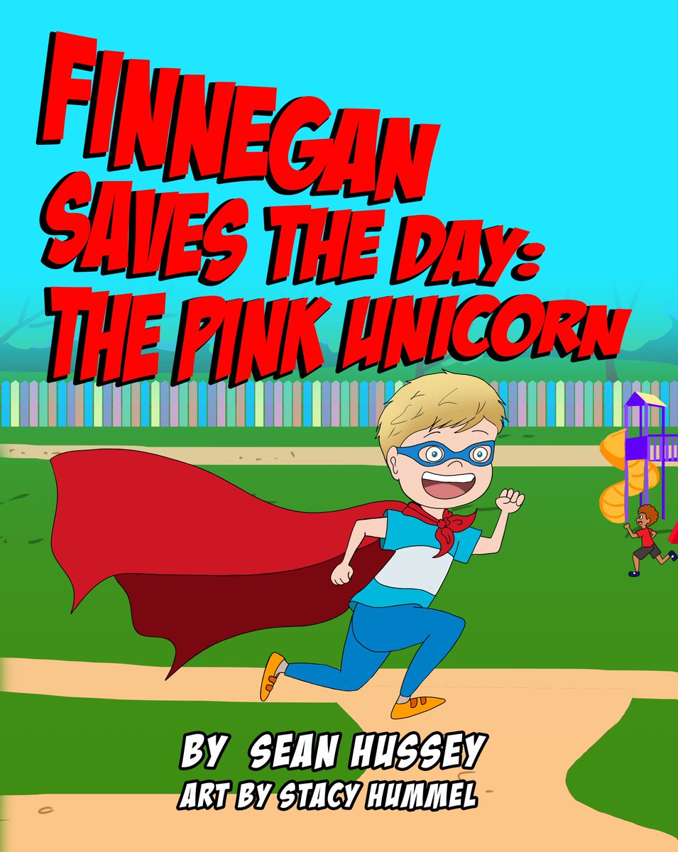 dogtrainblog's tweet photo. #kidsbooks #pleaseshare #share #publisher I published my first kids book! Please share and help me get the word out: https://t.co/VlWtdjPsIu https://t.co/nVyqOsSzVl