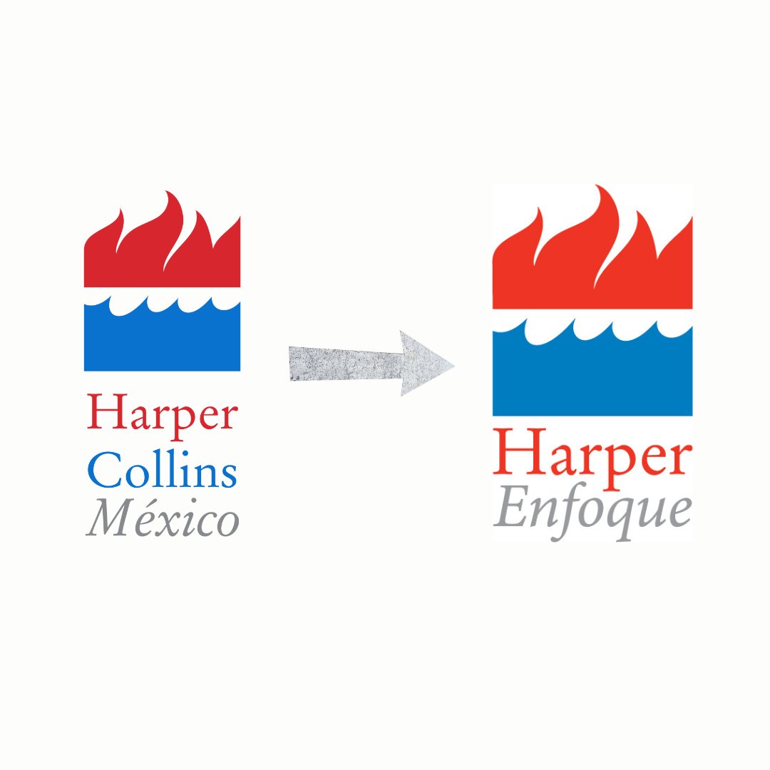 HarperEnfoque tweet media