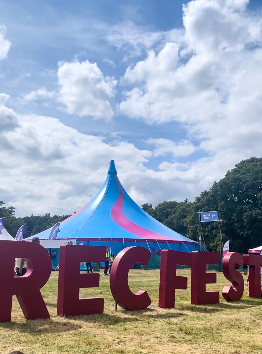 thepaydock's tweet image. Yesterday, our People, Talent &amp;amp; Marketing team attended #RecFest2023, the UK&apos;s largest Talent Acquisition festival 🚀 We learned from experts, made valuable connections, and gathered insights to shape our future efforts at Paydock!