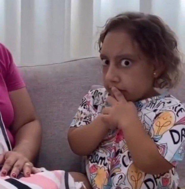 <a href="/choquei/">CHOQUEI</a> eu que não coloco minha boca nisso