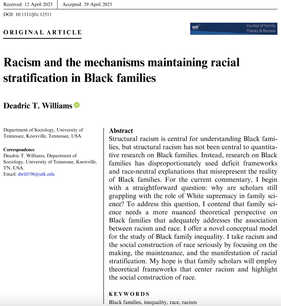 Todd Jensen tweet media