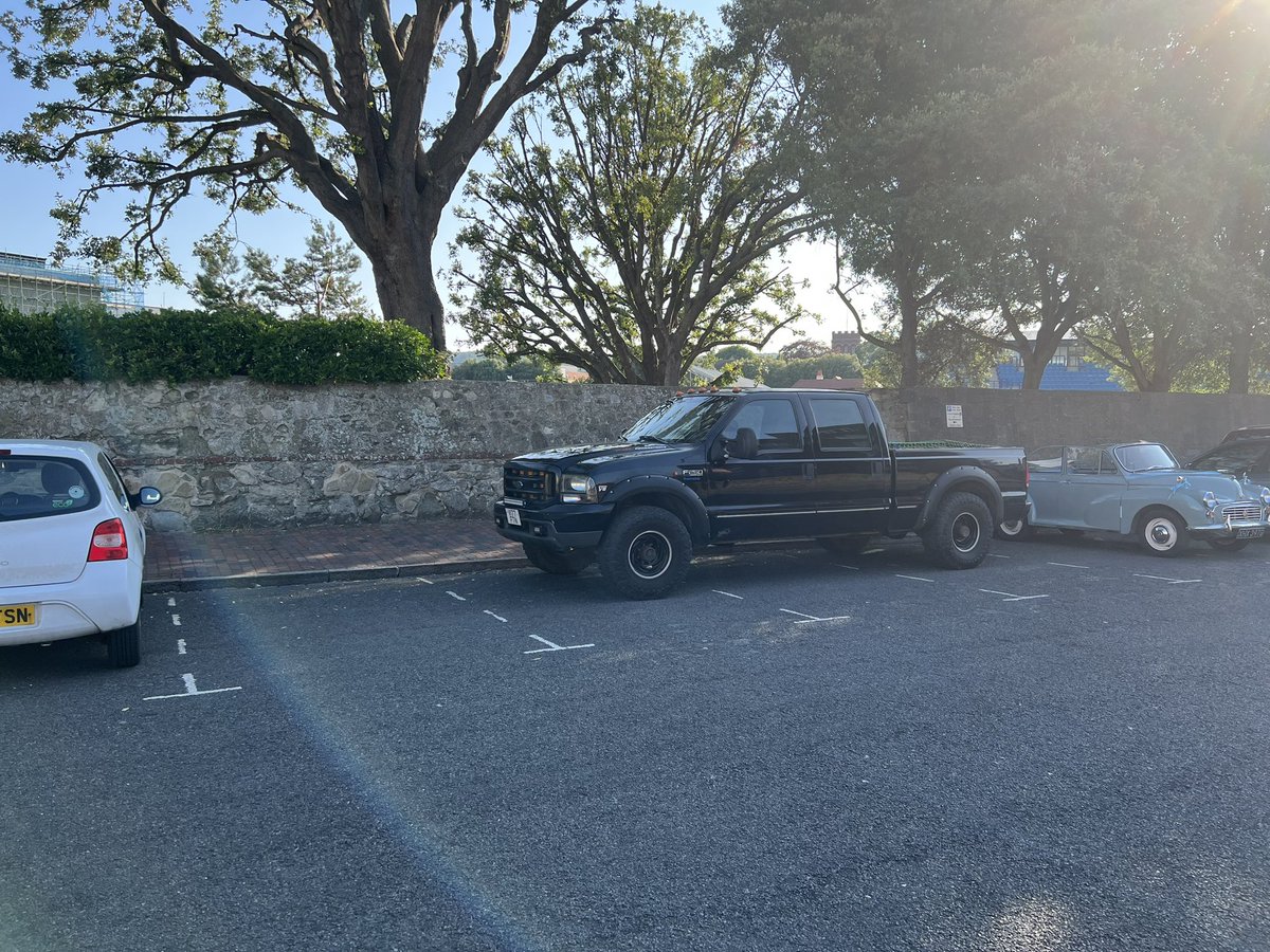 #YPLAC Olympic 🥇