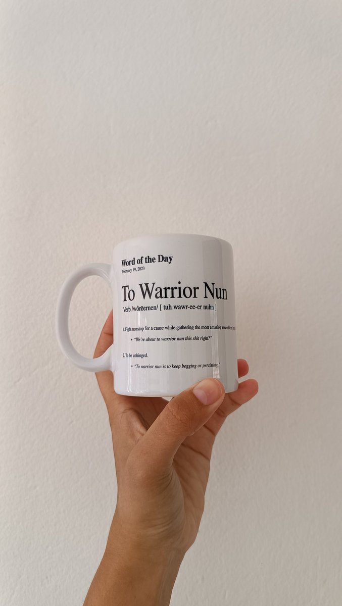 🇵🇸| Carol Jurídico Neen tweet media