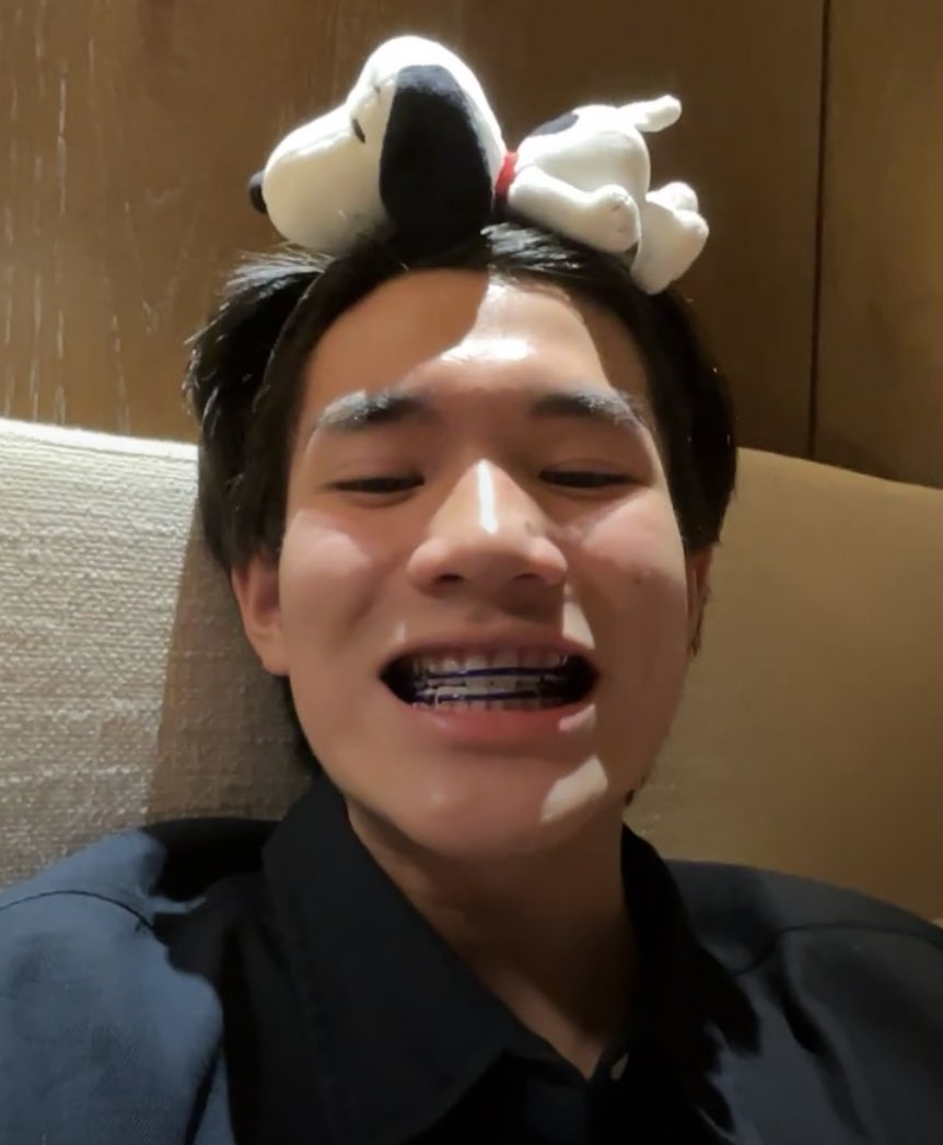 kpkasperrr's tweet photo. ㅠㅡㅠ👌🏻 https://t.co/dtrEDPH8xK