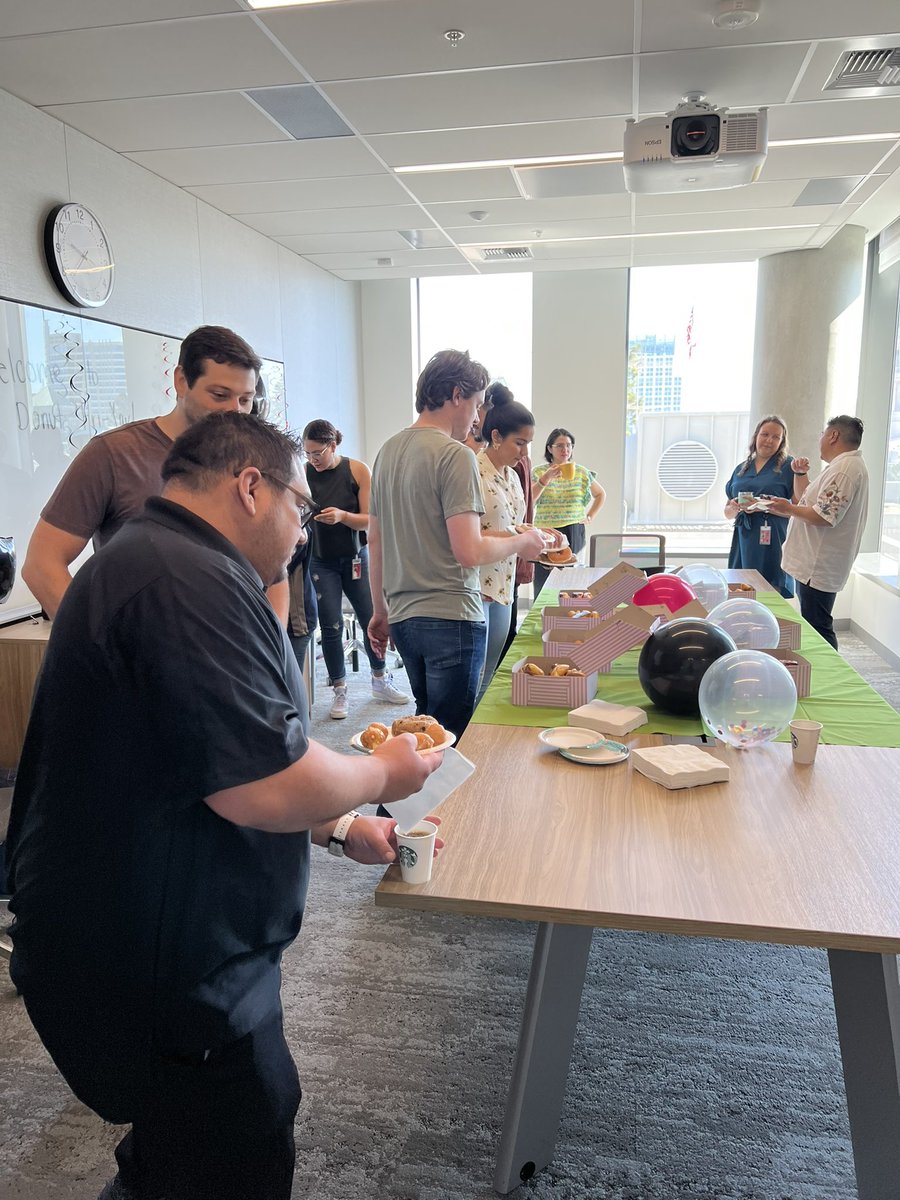 Dr. Aisha Wahab 愛莎華 tweet media