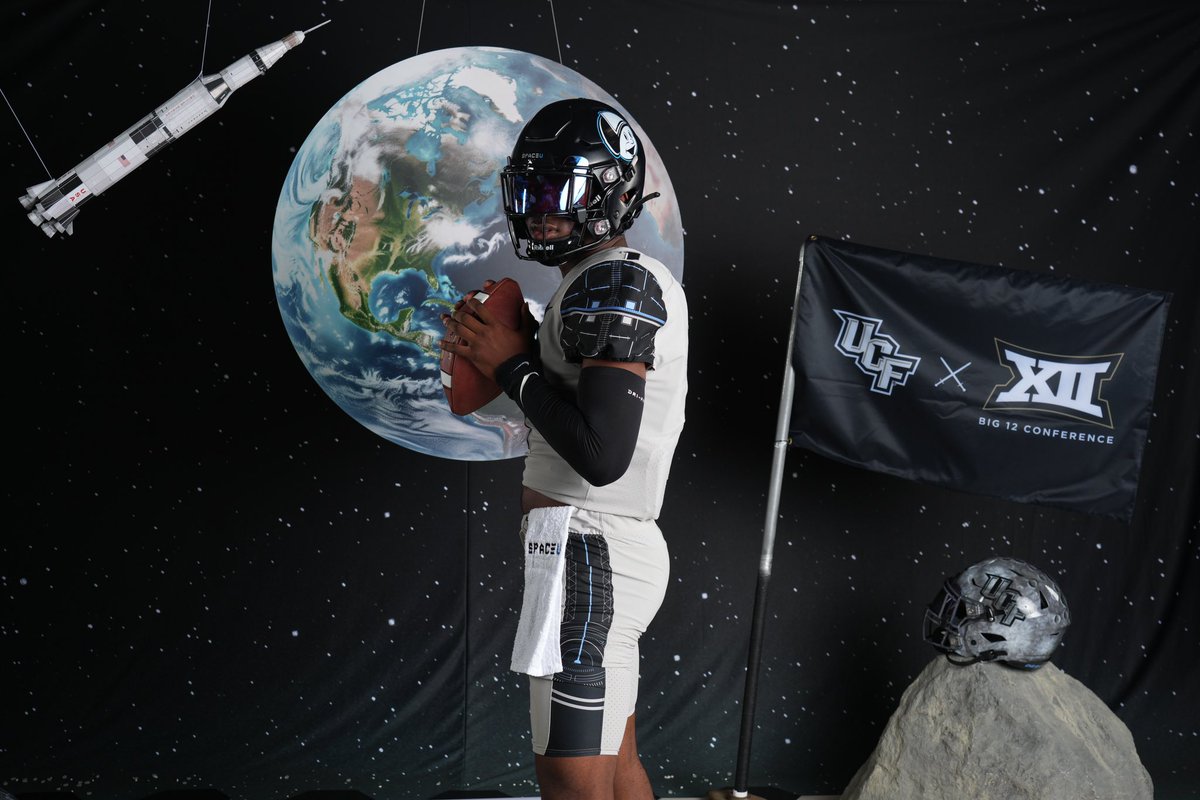 Matt Stewart tweet media