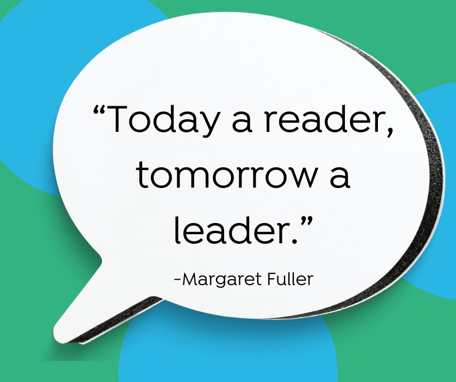 Sherwood Library tweet media