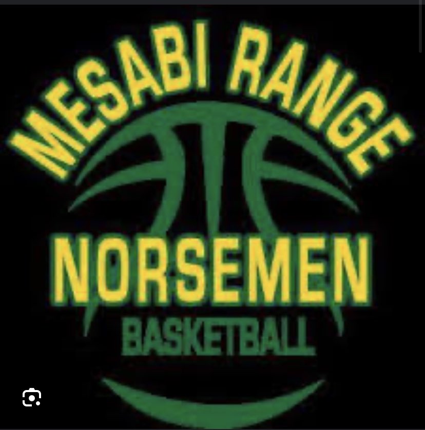 After a great conversation with <a href="/TamaraCoach/">Coach Tamara Moore</a> I’m blessed to receive an offer from <a href="/MesabiRangeMBB/">Mesabi Range MBB</a> 💚💛