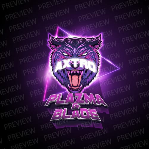 Vtuber098's tweet photo. Small streamers, upgrade your channel visuals now! I'm a graphic designer specializing in supporting new streamers
DM me for standout designs.  #SupportSmallStreamers #TwitchGrowth #StreamerLife #TwitchBeginner #kickstreamer
 #StreamerSupport #kick @OwlRetweets #RisingStreamer https://t.co/59v2MoogTS