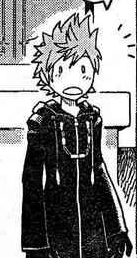 whoa- i didn't even know they had some of those flavors!!!