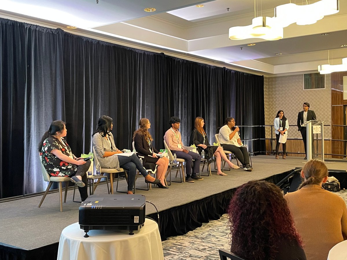 CIHR-IHDCYH tweet media